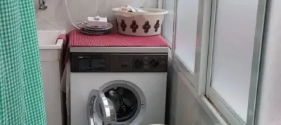 Apartamento de 4 dormitorios en Córdoba, Spain No. 153447 16