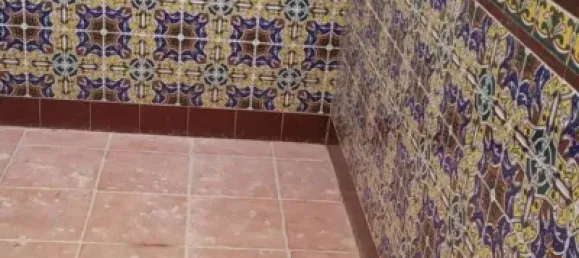 Apartamento de 4 dormitorios en Córdoba, Spain No. 153447 18