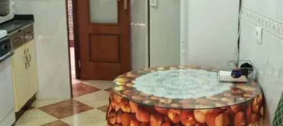 Apartamento de 4 dormitorios en Córdoba, Spain No. 153447 14