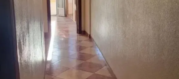 Apartamento de 4 dormitorios en Córdoba, Spain No. 153447 20