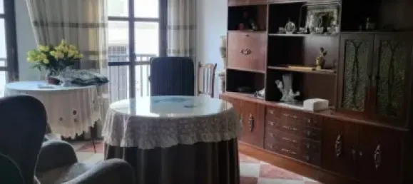 Apartamento de 4 dormitorios en Córdoba, Spain No. 153447 29