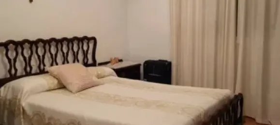 Apartamento de 4 dormitorios en Córdoba, Spain No. 153447 11