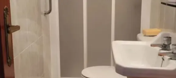 Apartamento de 4 dormitorios en Córdoba, Spain No. 153447 22