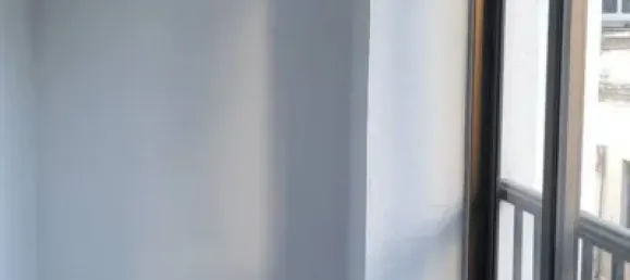 Apartamento de 4 dormitorios en Córdoba, Spain No. 153447 26