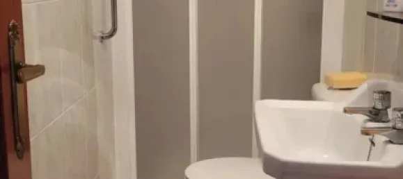 Apartamento de 4 dormitorios en Córdoba, Spain No. 153447 21