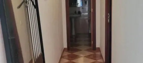 Apartamento de 4 dormitorios en Córdoba, Spain No. 153447 8