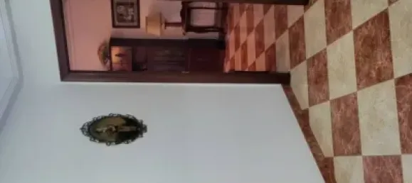 Apartamento de 4 dormitorios en Córdoba, Spain No. 153447 23