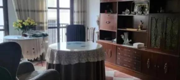 Apartamento de 4 dormitorios en Córdoba, Spain No. 153447 30