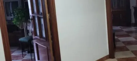 Apartamento de 4 dormitorios en Córdoba, Spain No. 153447 32