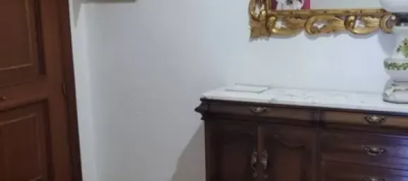 Apartamento de 4 dormitorios en Córdoba, Spain No. 153447 6