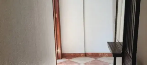 Apartamento de 4 dormitorios en Córdoba, Spain No. 153447 12