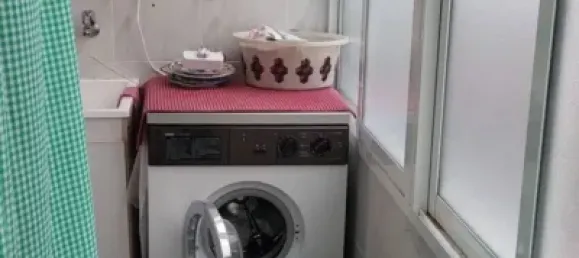 Apartamento de 4 dormitorios en Córdoba, Spain No. 153447 17