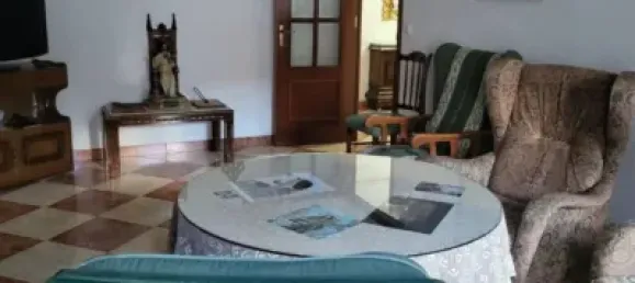 Apartamento de 4 dormitorios en Córdoba, Spain No. 153447 28