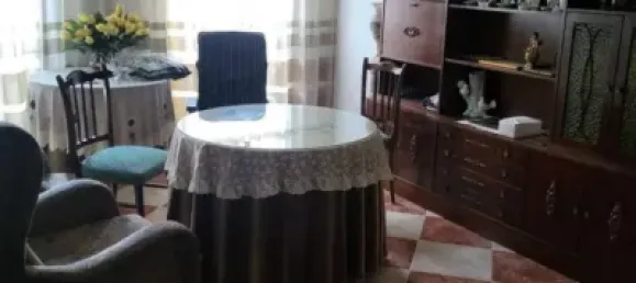 Apartamento de 4 dormitorios en Córdoba, Spain No. 153447 27