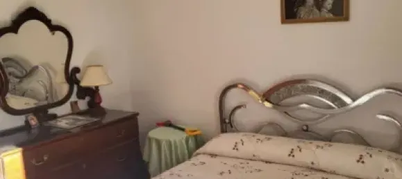 Apartamento de 4 dormitorios en Córdoba, Spain No. 153447 7