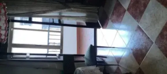 Apartamento de 4 dormitorios en Córdoba, Spain No. 153447 24