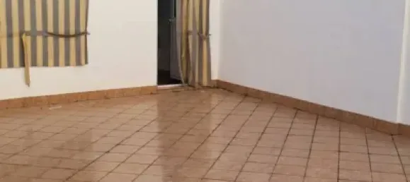 Apartamento de 4 dormitorios en Córdoba, Spain No. 153447 3