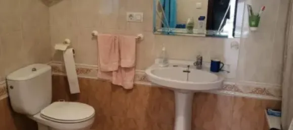 Apartamento de 4 dormitorios en Córdoba, Spain No. 153447 9