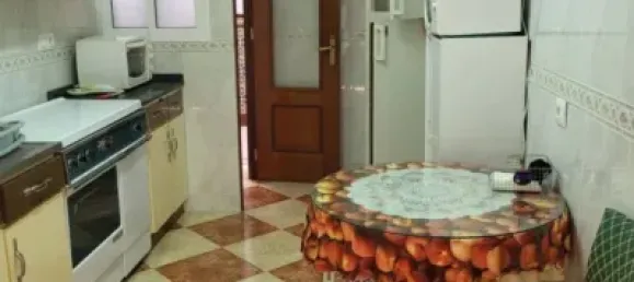 Apartamento de 4 dormitorios en Córdoba, Spain No. 153447 15