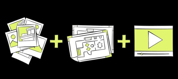  Land in Pinoso, Spain No. 160962 23