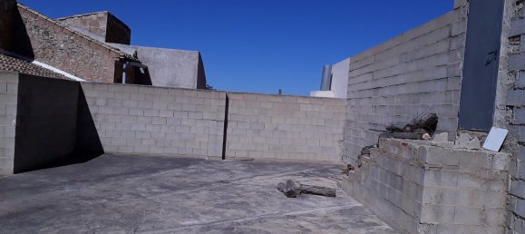  Land in Pinoso, Spain No. 160962 22