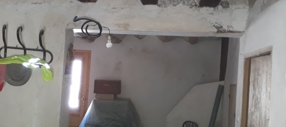  Land in Pinoso, Spain No. 160962 19