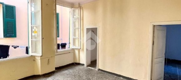 4 Schlafzimmer Wohnung in Genoa, Italy, Nr. 312004 29