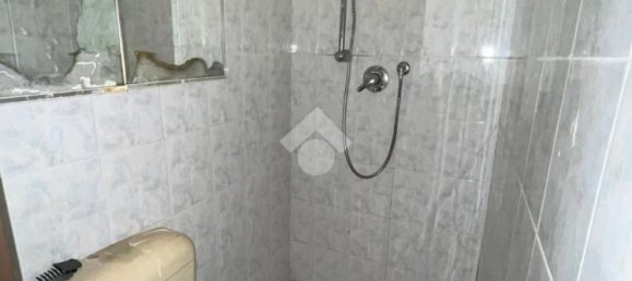 4 Schlafzimmer Wohnung in Genoa, Italy, Nr. 312004 25