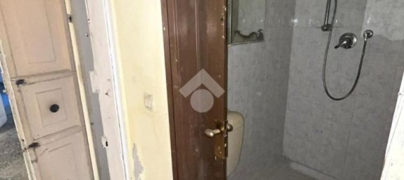 4 Schlafzimmer Wohnung in Genoa, Italy, Nr. 312004 24