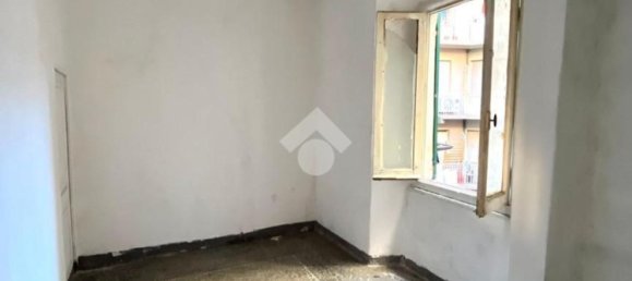 4 Schlafzimmer Wohnung in Genoa, Italy, Nr. 312004 16