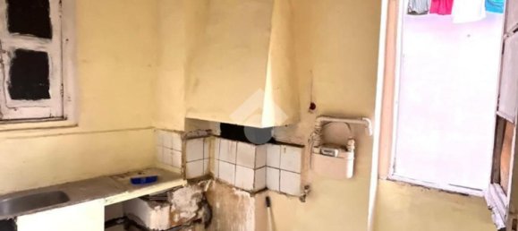 4 Schlafzimmer Wohnung in Genoa, Italy, Nr. 312004 27