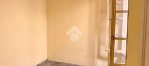 4 Schlafzimmer Wohnung in Genoa, Italy, Nr. 312004 18