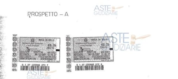 3 bedrooms House in Quartu Sant'Elena, Italy No. 342607 4