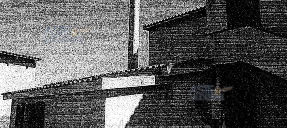 3 bedrooms House in Quartu Sant'Elena, Italy No. 342607 2