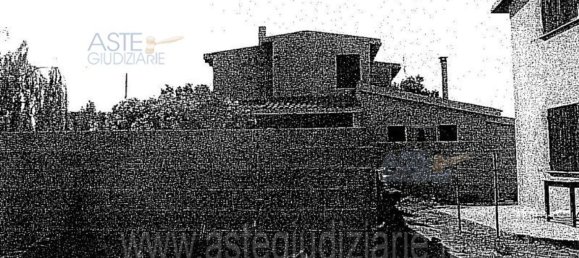 3 bedrooms House in Quartu Sant'Elena, Italy No. 342607 3
