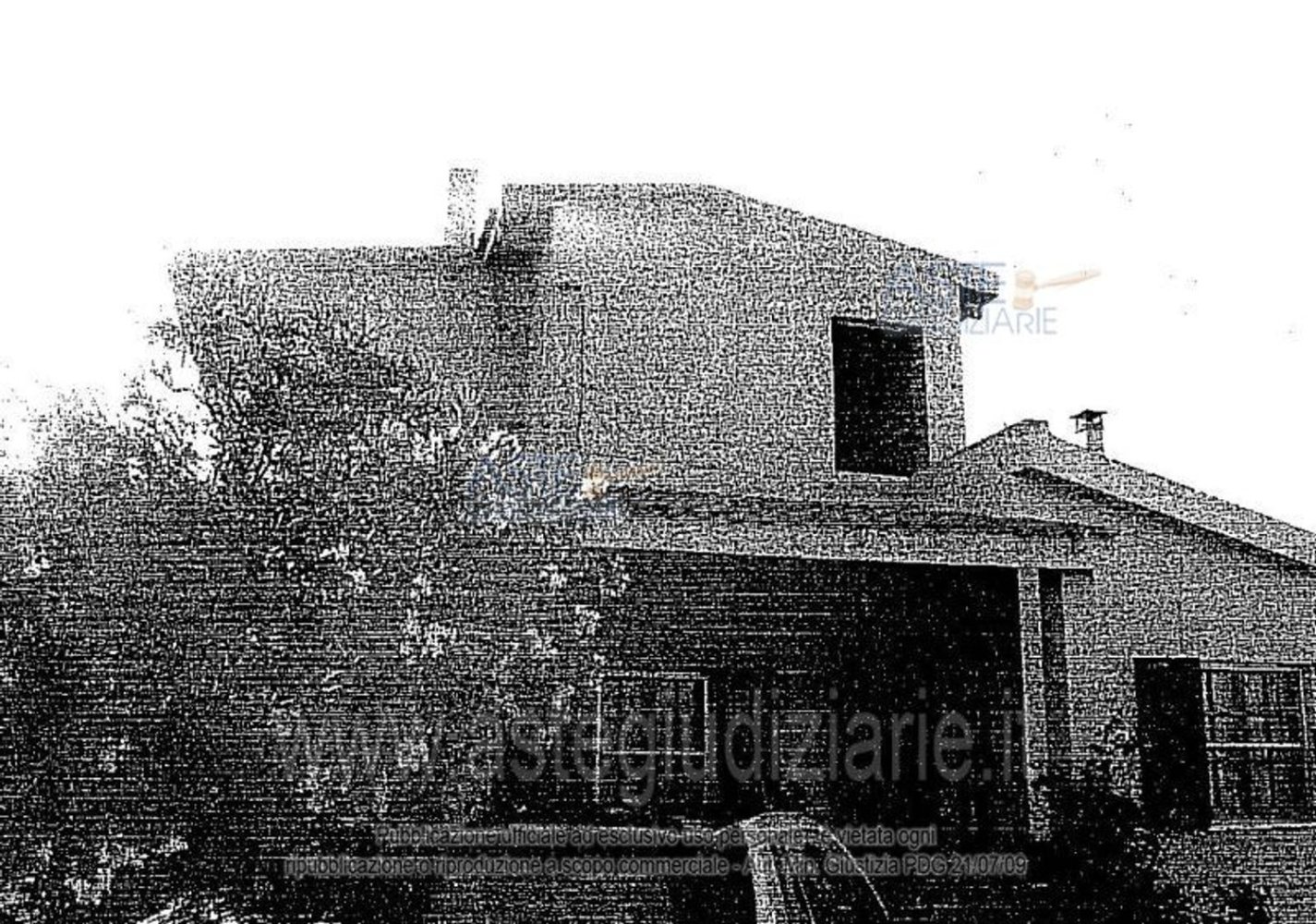 3 bedrooms House in Quartu Sant'Elena, Italy No. 342607