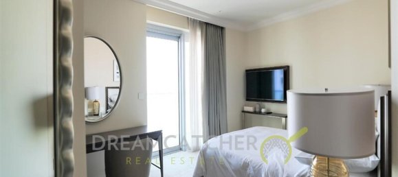 Apartamento T3 em Dubai, UAE N.º 1382 15