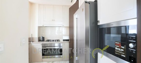 Apartamento T3 em Dubai, UAE N.º 1382 12