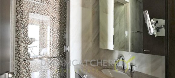 Apartamento T3 em Dubai, UAE N.º 1382 9