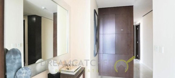 Apartamento T3 em Dubai, UAE N.º 1382 3
