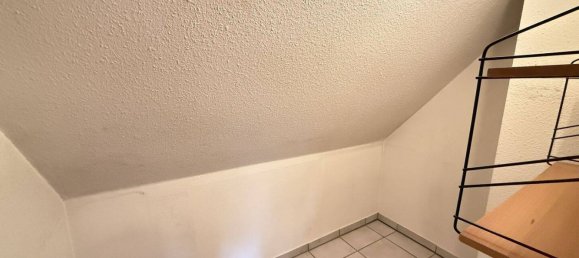 Дуплекс с 4 комнатами в Шварцвальд-Бар, Германия № 356512 17