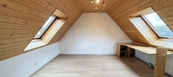 Дуплекс с 4 комнатами в Шварцвальд-Бар, Германия № 356512 13