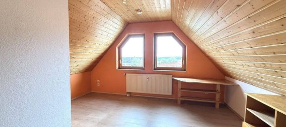 Дуплекс с 4 комнатами в Шварцвальд-Бар, Германия № 356512 12