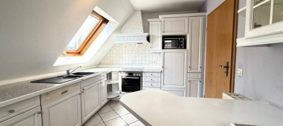 Дуплекс с 4 комнатами в Шварцвальд-Бар, Германия № 356512 5