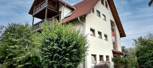 Дуплекс с 4 комнатами в Шварцвальд-Бар, Германия № 356512 2