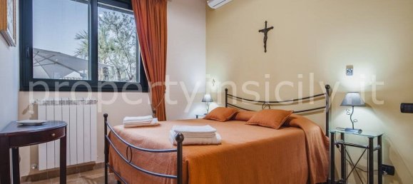 Villa T9 em Ispica, Italy N.º 126389 31