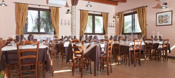 Villa T9 em Ispica, Italy N.º 126389 48