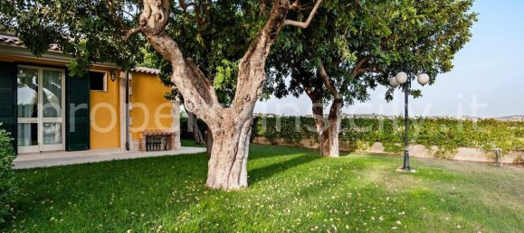 Villa T9 em Ispica, Italy N.º 126389 20