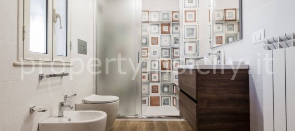 Villa T9 em Ispica, Italy N.º 126389 38