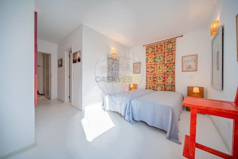 4 chambres Maison à Sao Teotonio, Portugal No. 23201